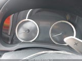 Lexus Is 300 300 JTHCM1D27G5004366 снимка