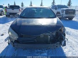 Toyota Corolla Eco/Eco Plus/Eco Premium 2T1BPRHE0FC457589 photo