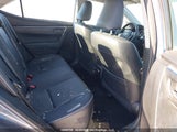 Toyota Corolla Eco/Eco Plus/Eco Premium 2T1BPRHE0FC457589 photo