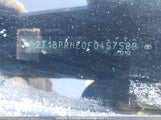 Toyota Corolla Eco/Eco Plus/Eco Premium 2T1BPRHE0FC457589 photo