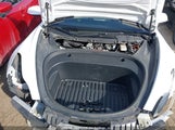 Tesla Model 3 Rwd LRW3E1FA2PC845796 photo