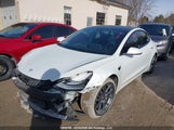 Tesla Model 3 Rwd LRW3E1FA2PC845796 photo