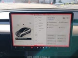 Tesla Model 3 Rwd LRW3E1FA2PC845796 photo