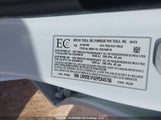 Tesla Model 3 Rwd LRW3E1FA2PC845796 photo