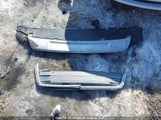Audi Q5 2.0T Progressiv WA1BNAFY4J2092744 снимка