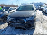 Audi Q5 2.0T Progressiv WA1BNAFY4J2092744 снимка