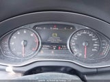 Audi Q5 2.0T Progressiv WA1BNAFY4J2092744 снимка