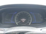 Honda Accord Touring Hybrid JHMCR6F78HC800726 photo