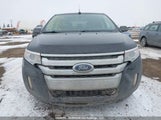 Ford Edge Limited 2FMDK4KC2DBC39527 снимка