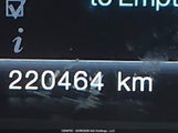 Ford Edge Limited 2FMDK4KC2DBC39527 снимка