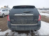 Ford Edge Limited 2FMDK4KC2DBC39527 снимка
