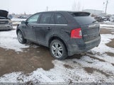 Ford Edge Limited 2FMDK4KC2DBC39527 photo