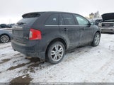 Ford Edge Limited 2FMDK4KC2DBC39527 photo