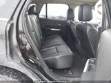 Ford Edge Limited 2FMDK4KC2DBC39527 снимка