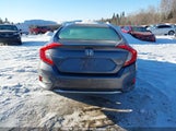 Honda Civic 2HGFC2E53LH013358 снимка