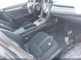 Honda Civic 2HGFC2E53LH013358 снимка