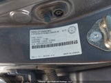 Honda Civic 2HGFC2E53LH013358 снимка