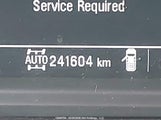 GMC Sierra K1500 1GTPUAEK9NZ540341 fotografie