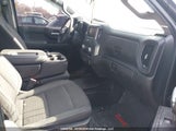 GMC Sierra K1500 1GTPUAEK9NZ540341 photo