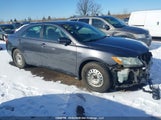 Toyota Camry 4T1BE46K09U898076 снимка