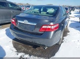 Toyota Camry 4T1BE46K09U898076 снимка