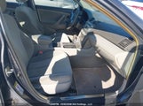 Toyota Camry 4T1BE46K09U898076 снимка