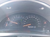 Toyota Camry 4T1BE46K09U898076 снимка