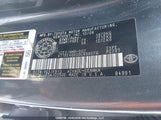 Toyota Camry 4T1BE46K09U898076 снимка