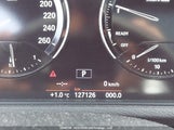 BMW X1 xDrive28I WBXHT3C38J3H32576 снимка