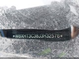 BMW X1 xDrive28I WBXHT3C38J3H32576 снимка