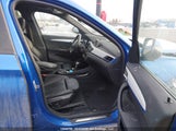BMW X1 xDrive28I WBXHT3C38J3H32576 снимка