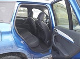 BMW X1 xDrive28I WBXHT3C38J3H32576 снимка