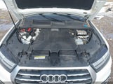 Audi Q7 3.0T Technik WA1VAAF77HD050356 снимка