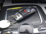 Audi Q7 3.0T Technik WA1VAAF77HD050356 снимка