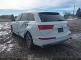 Audi Q7 3.0T Technik WA1VAAF77HD050356 снимка