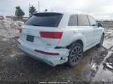 Audi Q7 3.0T Technik WA1VAAF77HD050356 снимка