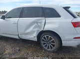 Audi Q7 3.0T Technik WA1VAAF77HD050356 снимка