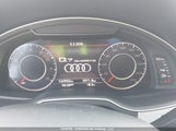 Audi Q7 3.0T Technik WA1VAAF77HD050356 снимка
