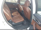 Audi Q7 3.0T Technik WA1VAAF77HD050356 снимка