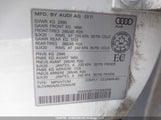 Audi Q7 3.0T Technik WA1VAAF77HD050356 снимка