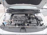 Hyundai Elantra Preferred W/Tech Package KMHLM4DG0RU705754 снимка
