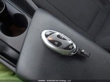 Hyundai Elantra Preferred W/Tech Package KMHLM4DG0RU705754 снимка