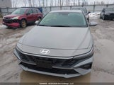 Hyundai Elantra Preferred W/Tech Package KMHLM4DG0RU705754 снимка