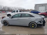 Hyundai Elantra Preferred W/Tech Package KMHLM4DG0RU705754 снимка