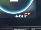 Hyundai Elantra Preferred W/Tech Package KMHLM4DG0RU705754 снимка
