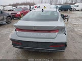 Hyundai Elantra Preferred W/Tech Package KMHLM4DG0RU705754 снимка