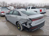 Hyundai Elantra Preferred W/Tech Package KMHLM4DG0RU705754 снимка