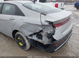 Hyundai Elantra Preferred W/Tech Package KMHLM4DG0RU705754 снимка