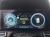 Hyundai Elantra Preferred W/Tech Package KMHLM4DG0RU705754 снимка