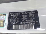 Hyundai Elantra Preferred W/Tech Package KMHLM4DG0RU705754 снимка